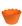 Laranja