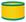 Amarelo com Verde 01