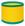 Amarelo com Verde 01