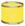 Amarelo com Ouro 08