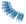Azul Bebe