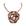 Cobre