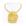 Ouro