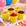 Amarelo