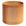 Cobre