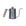 Preto-600ml