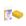 Amarelo