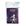 Mewtwo 60 peças