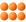 Laranja