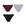 Conjunto 10