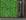 Placa Trevo Artificial