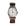 7120-yingse
