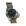 7120-heise-hm