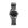 7120-heise-bm