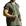 Militar