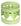 Verde Folha