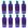 Lavanda