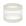 Bege e Branco 60027/22