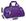 Roxo