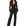 Preto a0108