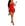 Vermelho a1408