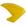 AMARELO TOPÁZIO 2014 - 2015