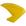 AMARELO TOPÁZIO 2014 - 2015