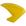 AMARELO TOPÁZIO 2014 - 2015