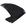 PRETO 2014 - 2015