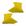 Amarelo 2012/2013