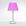 Branco Cup Rosa