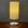 BRANCO CUP BEGE