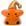 Laranja