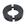 Base Fanatec-JJ-HS