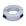 Base Fanatec-JJ-YS