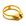 Dourado dourado 31, 8