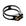 Preto dourado 31, 8