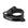 Ts33, 31, 8 mm preto