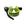 Amarelo Neon