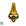ouro-velho