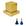 Dourado
