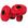 Vermelho