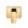 Dourado Ouro