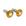 Dourado