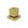 Dourado