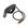 Conector WP