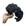 A021, 2 preto