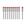 10 unidades 3,0 mm