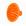Laranja
