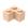 1, Nougat leve